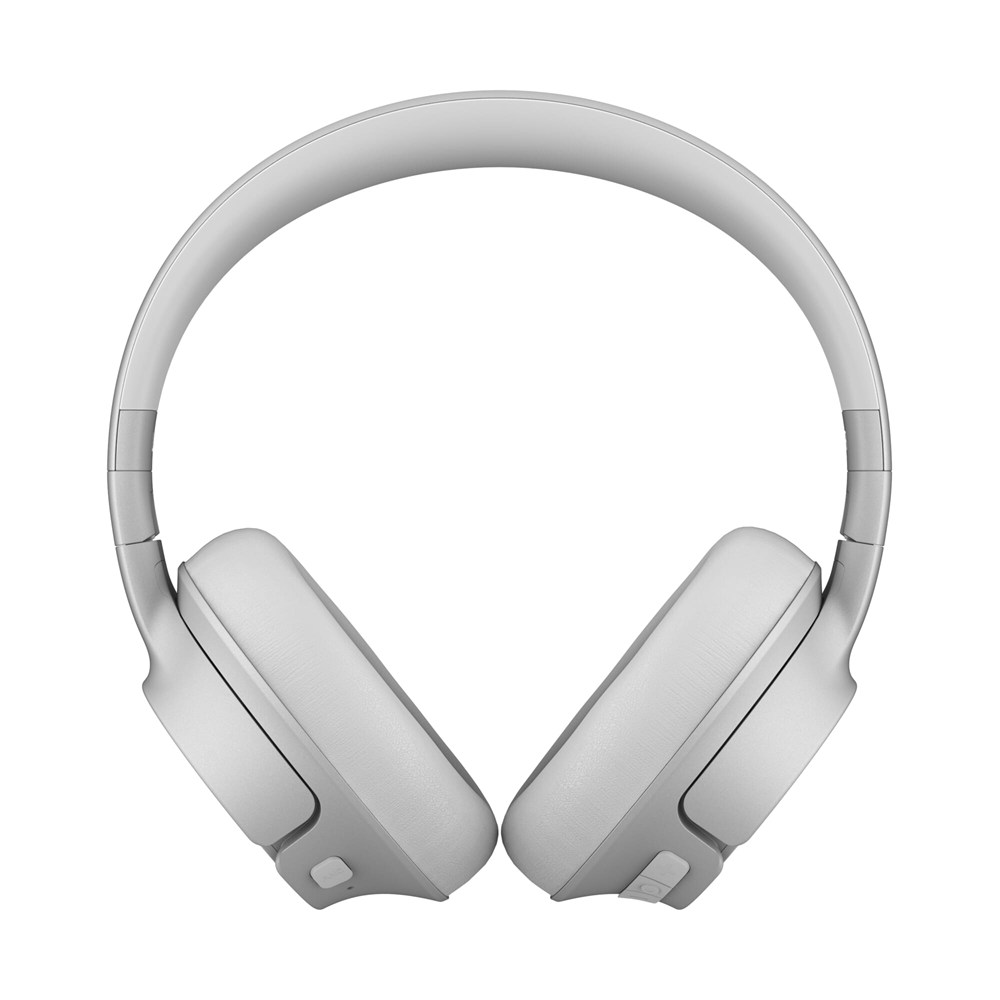 3HP3300|Fresh 'n Rebel Clam Fuse Headphones ANC