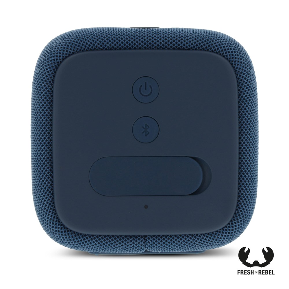 1RB6000 | Fresh 'n Rebel Rockbox Bold S Waterproof TWS Speaker
