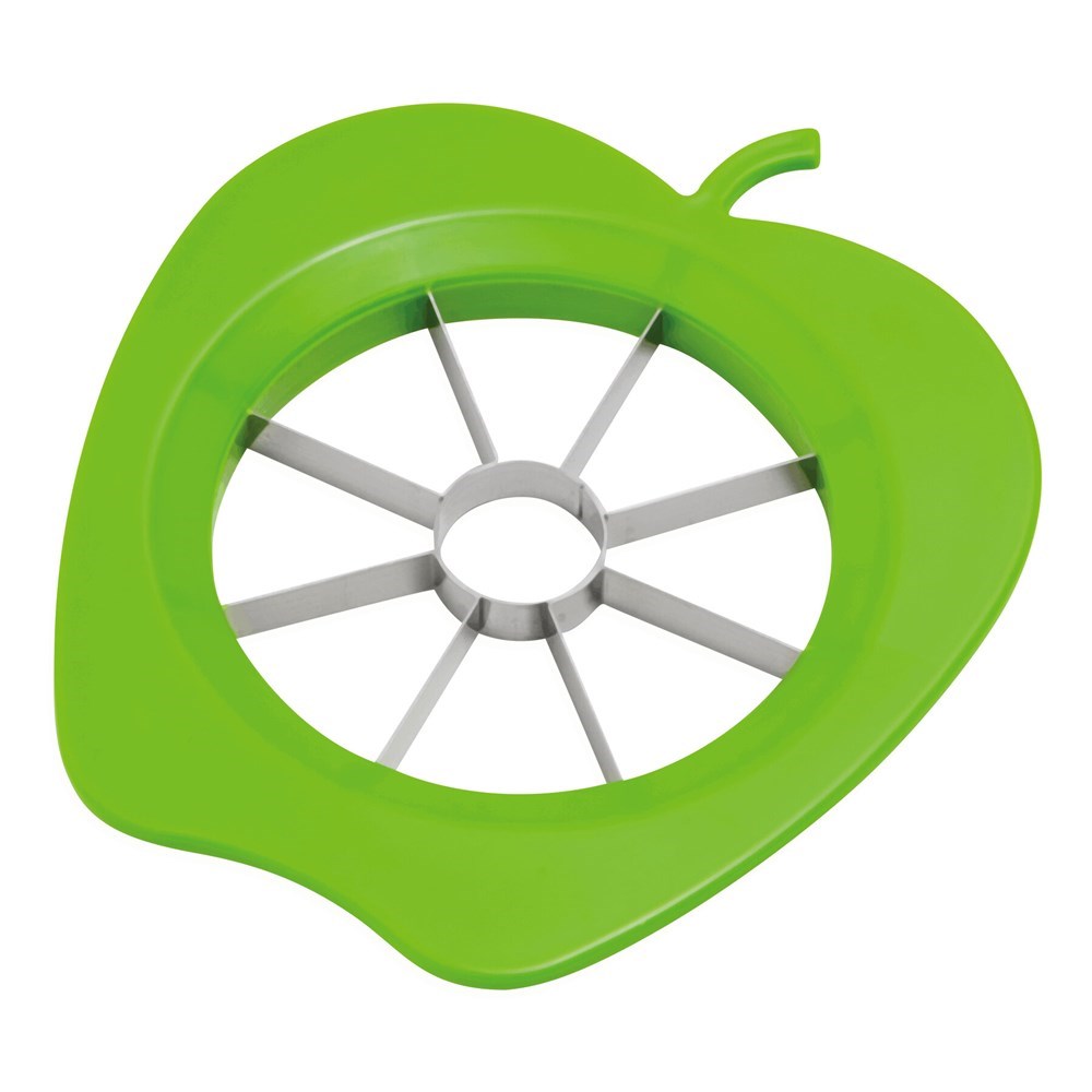 Appelsnijder of appelboor SPLIT