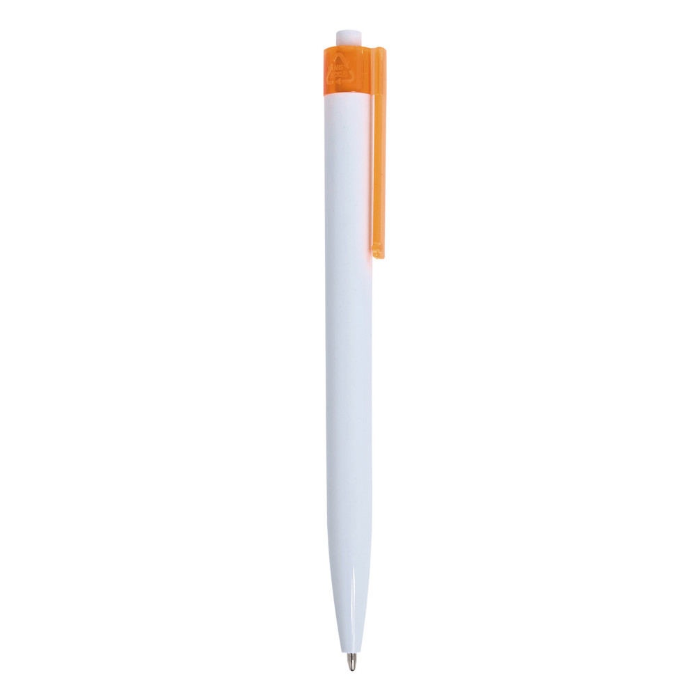 ARARIA Pen - ARARIA Pen, Balpen