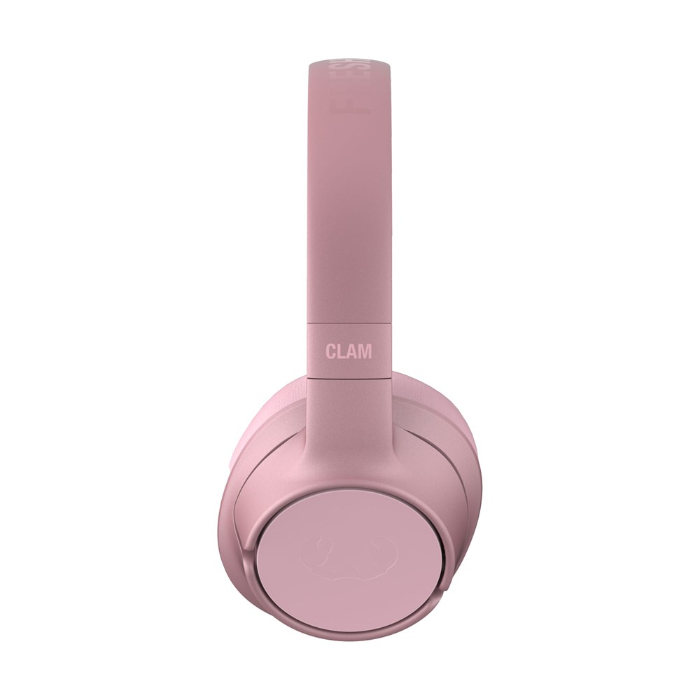 3HP3300|Fresh 'n Rebel Clam Fuse Headphones ANC