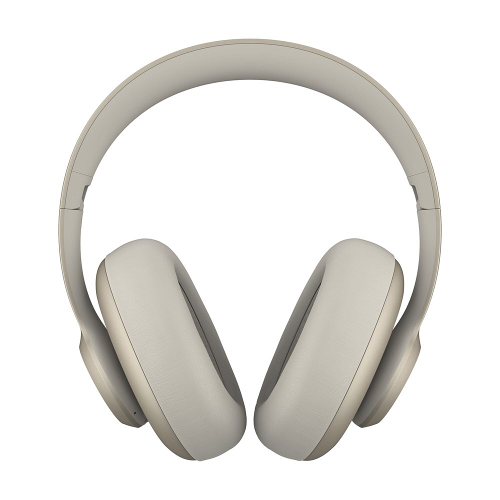 3HP4300 | Fresh 'n Rebel Clam Ace Draadloze Koptelefoon ANC