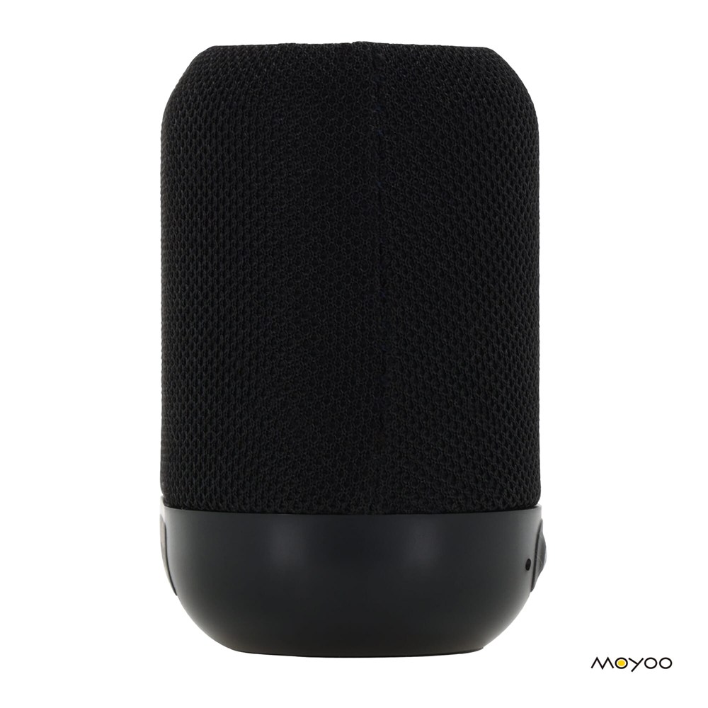 1548 | Moyoo Essence BT Speaker