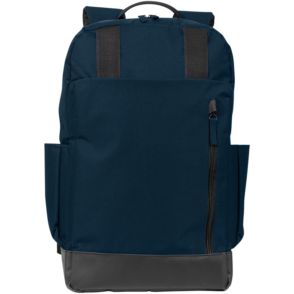 Compu 15.6'' laptop rugzak 14L