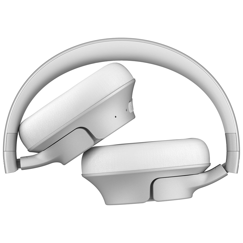 3HP3300|Fresh 'n Rebel Clam Fuse Headphones ANC
