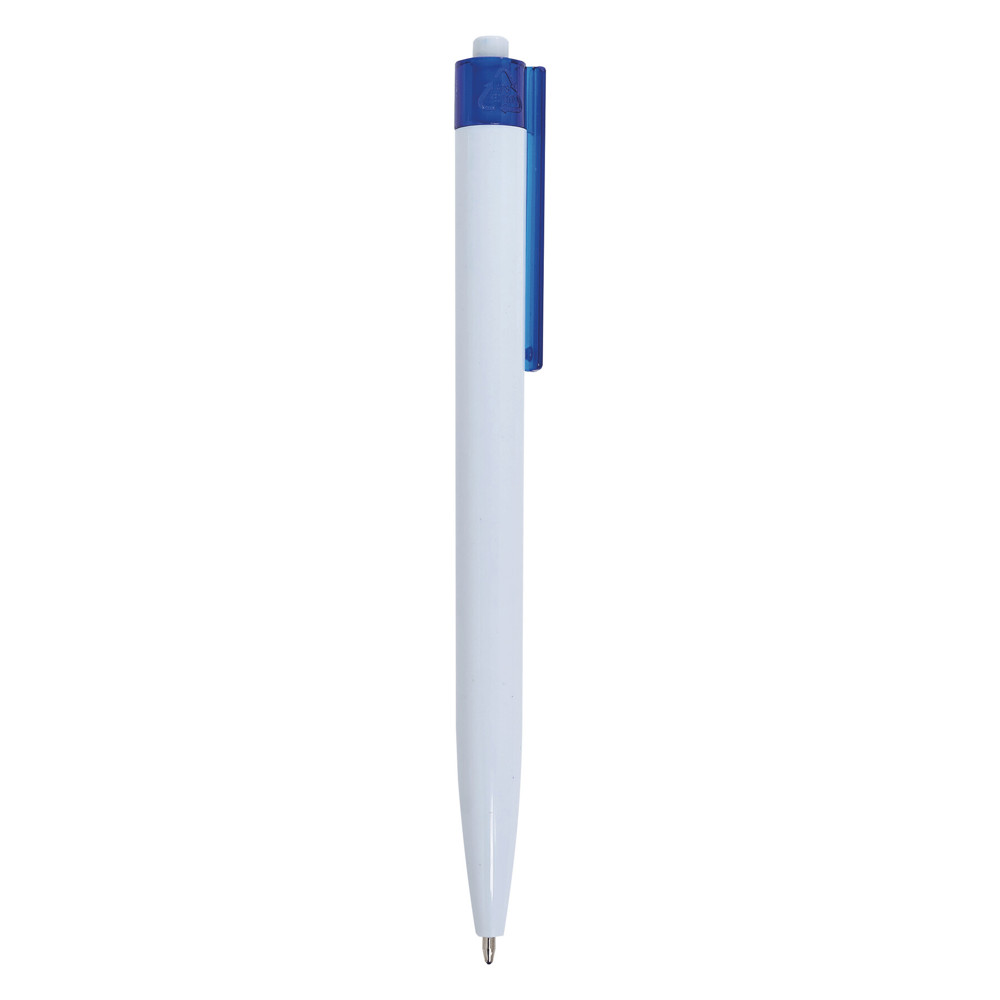 ARARIA Pen - ARARIA Pen, Balpen