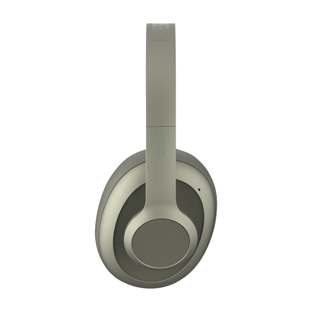 3HP4300 | Fresh 'n Rebel Clam Ace Draadloze Koptelefoon ANC