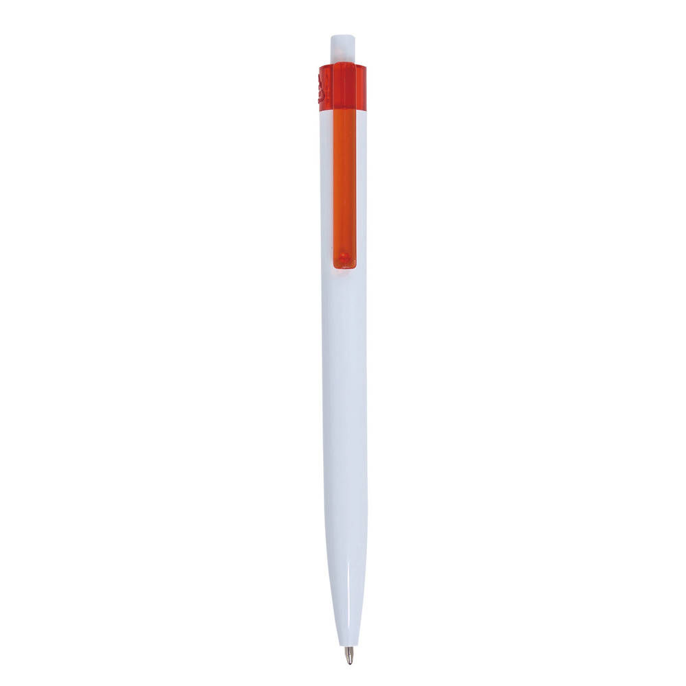 ARARIA Pen - ARARIA Pen, Balpen