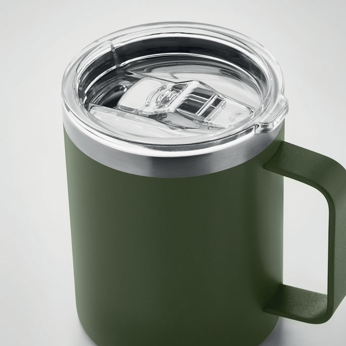 INARI - Dubbelwandige beker 300 ml