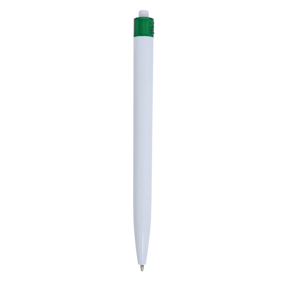 ARARIA Pen - ARARIA Pen, Balpen