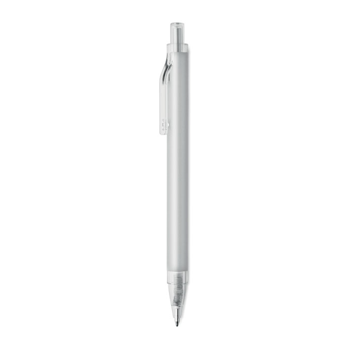 NOSTA - Gerecyclede aluminium balpen