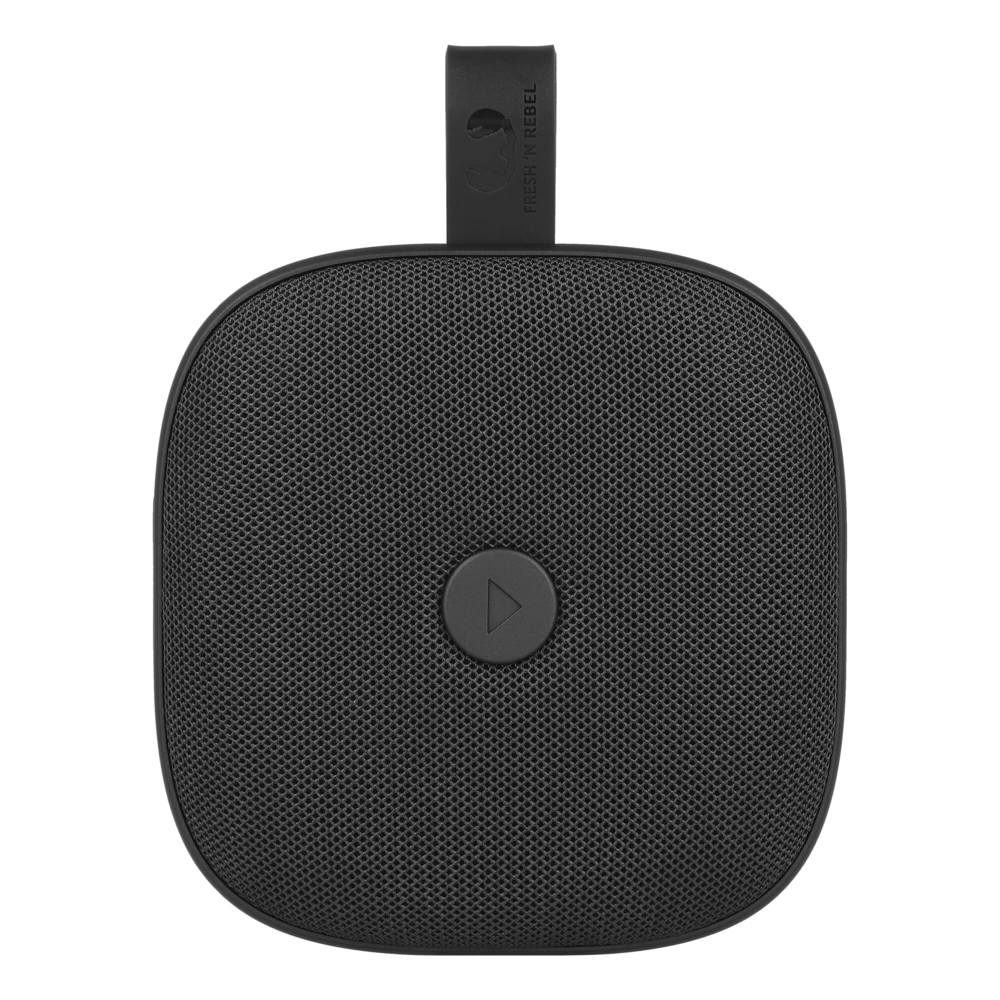 1RB5100 | Fresh 'n Rebel Rockbox Bold Xs splashproof TWS speaker 4W