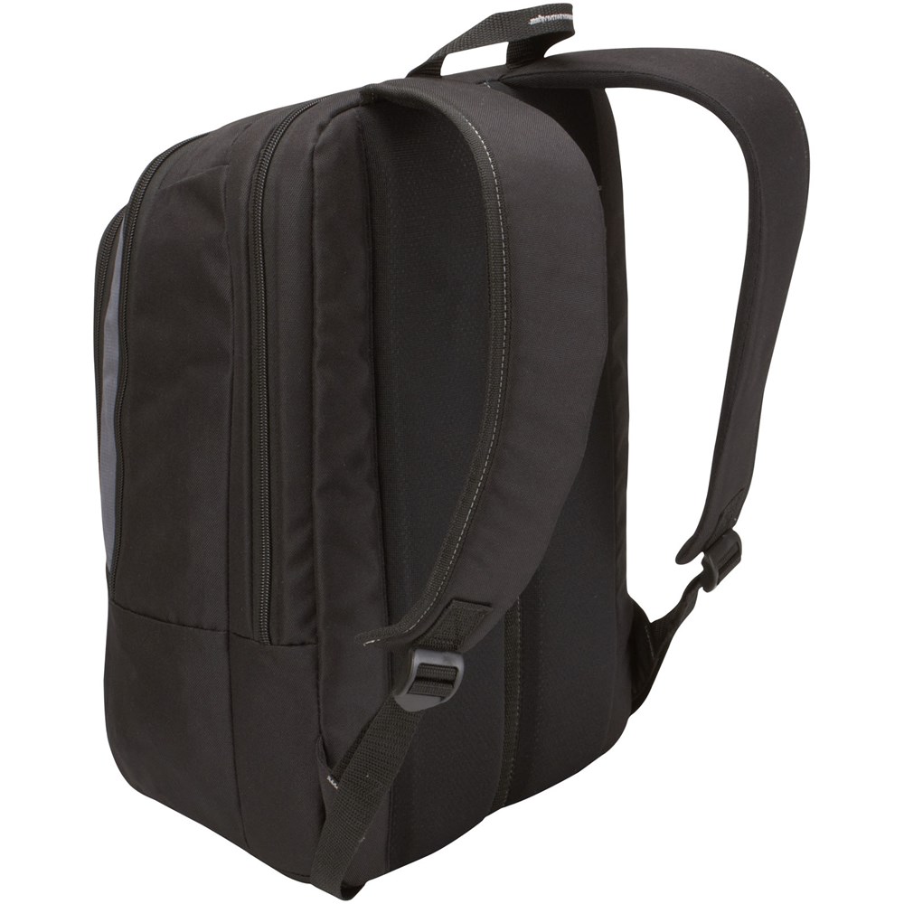 Case Logic 17'' laptop rugzak 25L