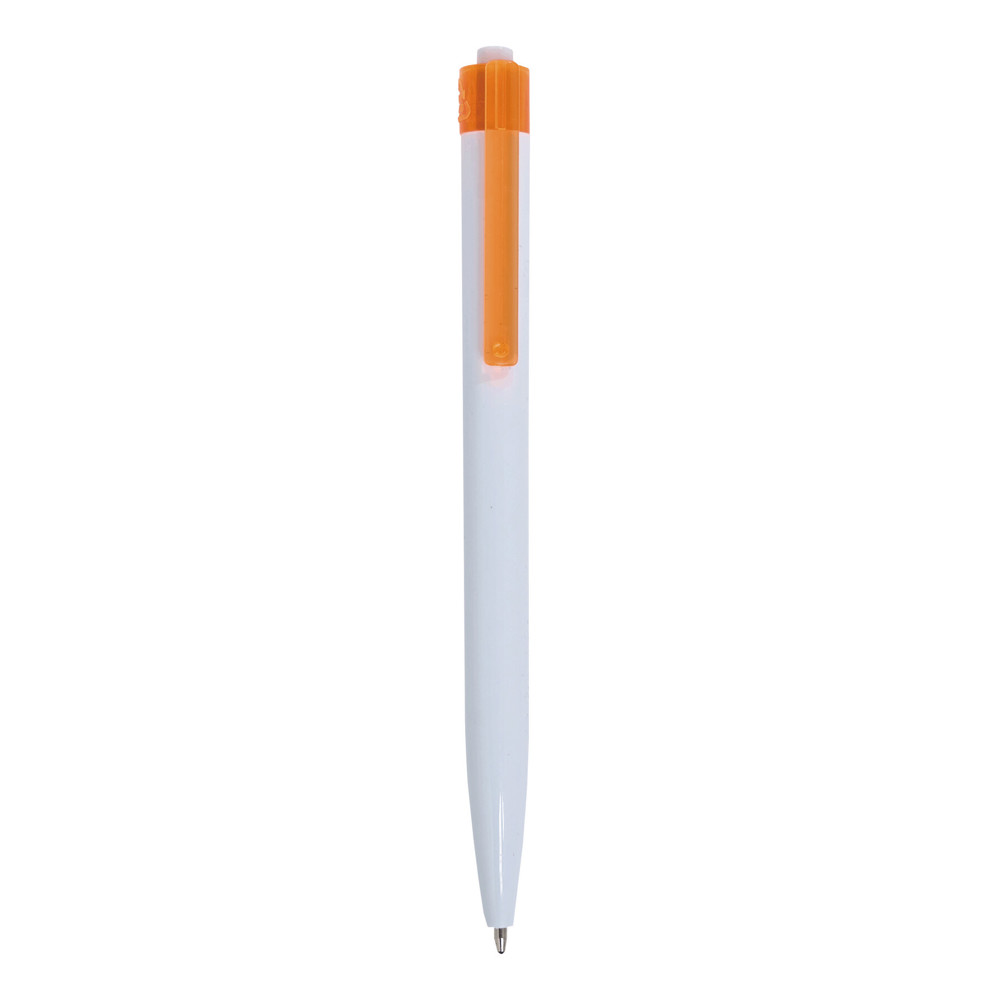 ARARIA Pen - ARARIA Pen, Balpen