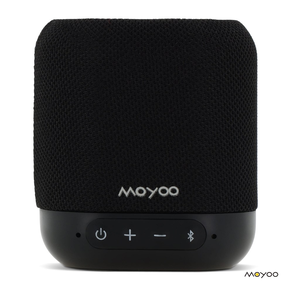 1548 | Moyoo Essence BT Speaker