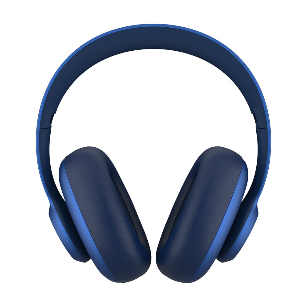 3HP4300 | Fresh 'n Rebel Clam Ace Draadloze Koptelefoon ANC