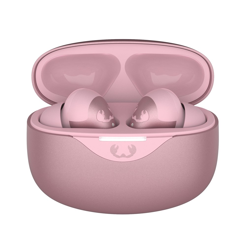 3TW3200 I Fresh 'n Rebel Twins Ace TWS oordopjes met hybrid ANC