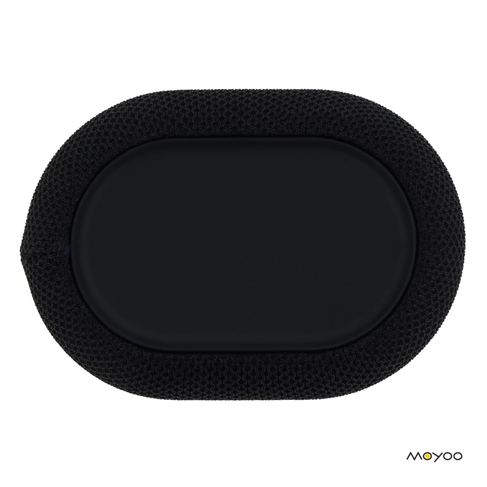 1548 | Moyoo Essence BT Speaker