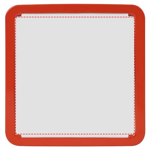 MyKit tinnen EHBO set voor in de auto