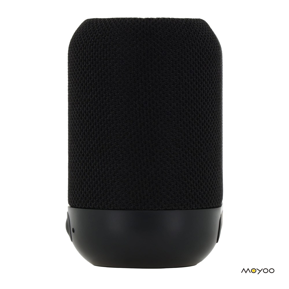 1548 | Moyoo Essence BT Speaker