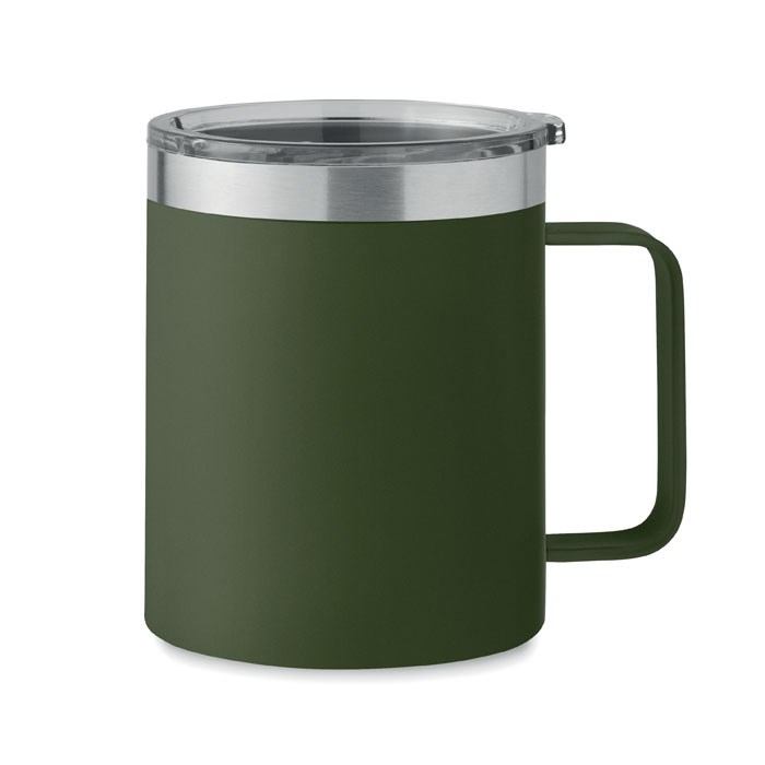 INARI - Dubbelwandige beker 300 ml