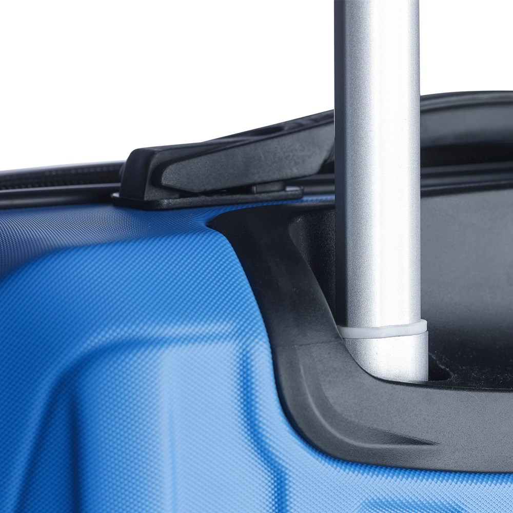 Trolleykoffer Alaric | 20 inch | 30 l