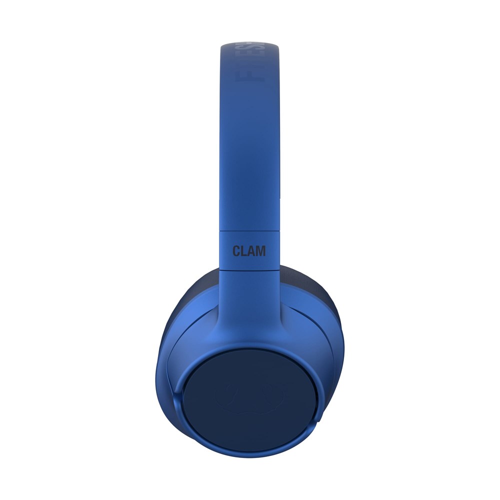 3HP3300|Fresh 'n Rebel Clam Fuse Headphones ANC