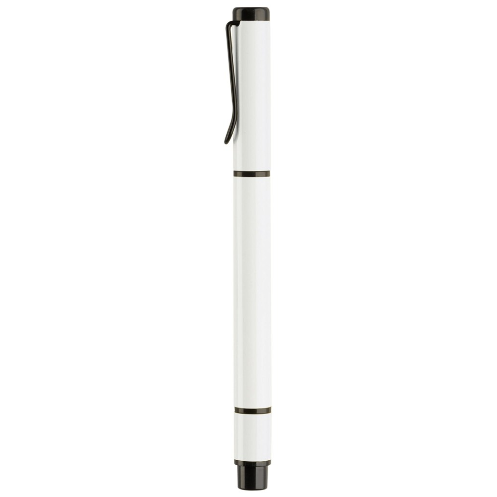 Balpen 2-in-1 hardcolour