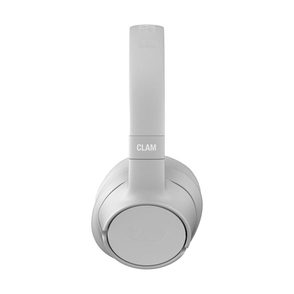 3HP3300|Fresh 'n Rebel Clam Fuse Headphones ANC
