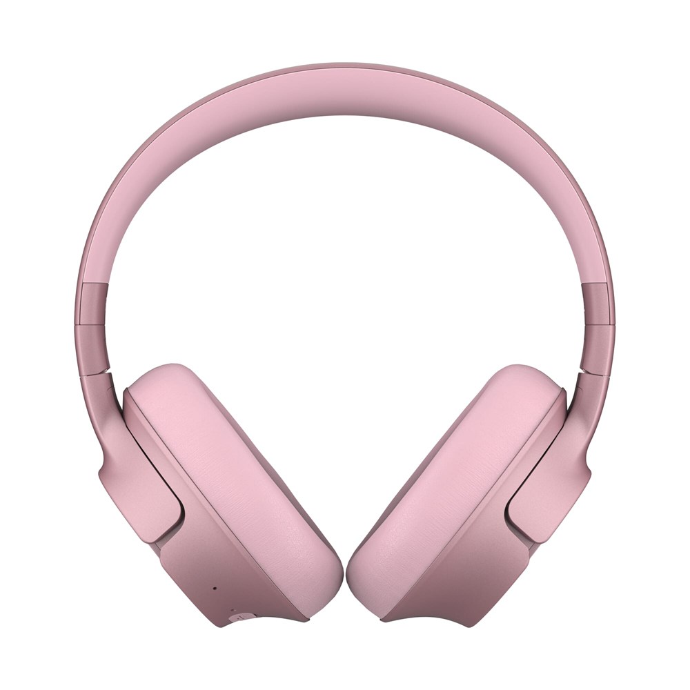 3HP3300|Fresh 'n Rebel Clam Fuse Headphones ANC