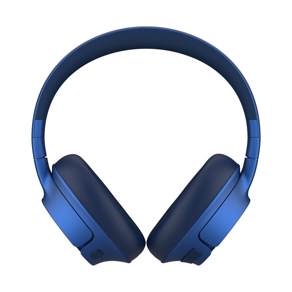 3HP3300|Fresh 'n Rebel Clam Fuse Headphones ANC