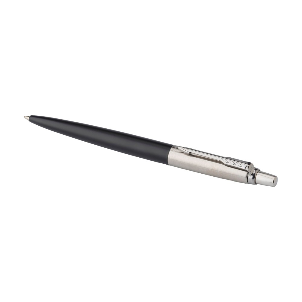 Parker Jotter Core balpen | Roestvrijstaal