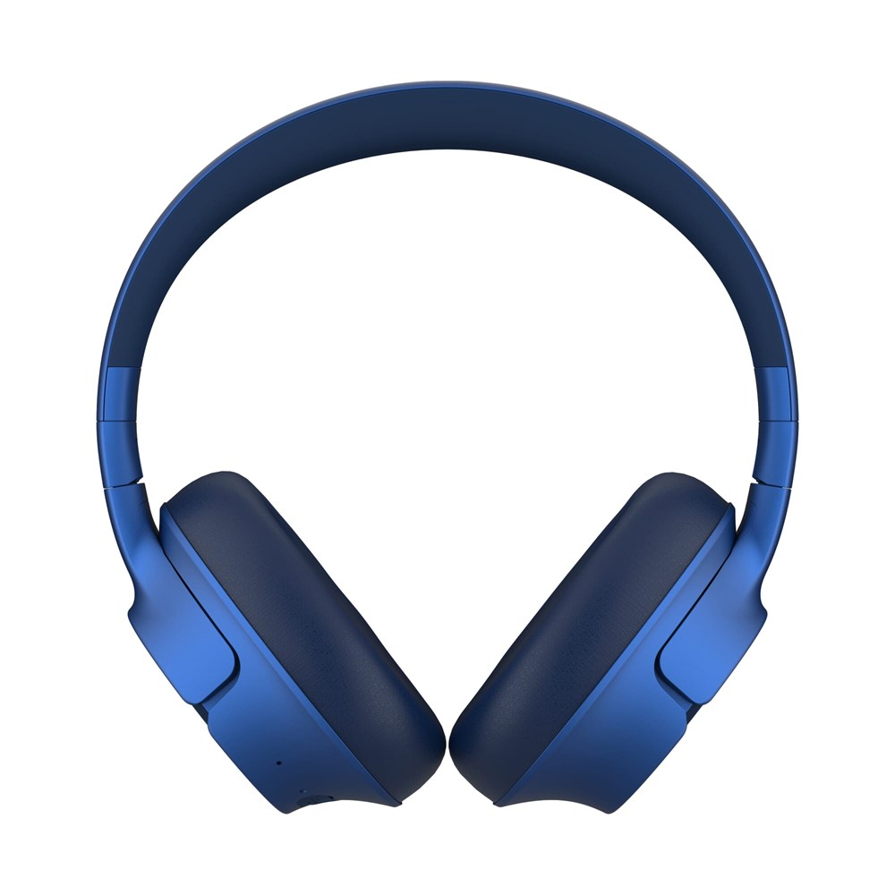 3HP3300|Fresh 'n Rebel Clam Fuse Headphones ANC