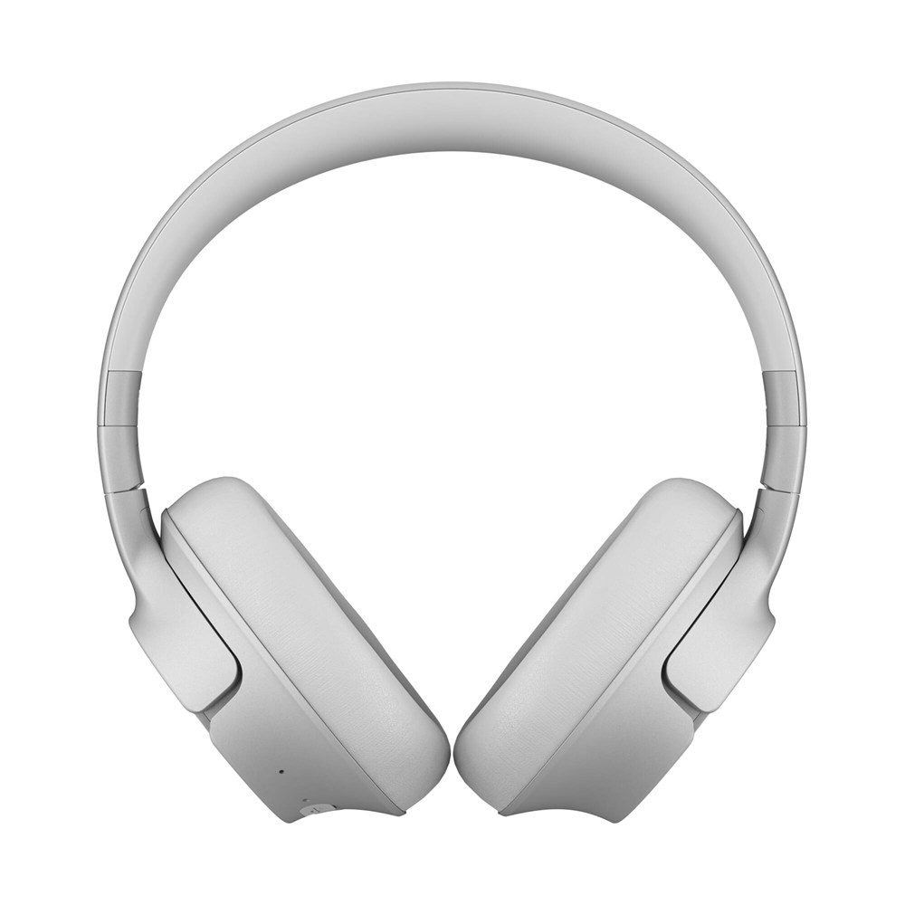 3HP3300|Fresh 'n Rebel Clam Fuse Headphones ANC