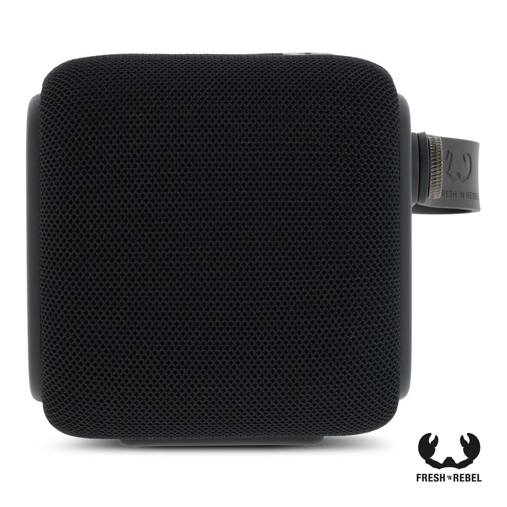 1RB6000 | Fresh 'n Rebel Rockbox Bold S Waterproof TWS Speaker