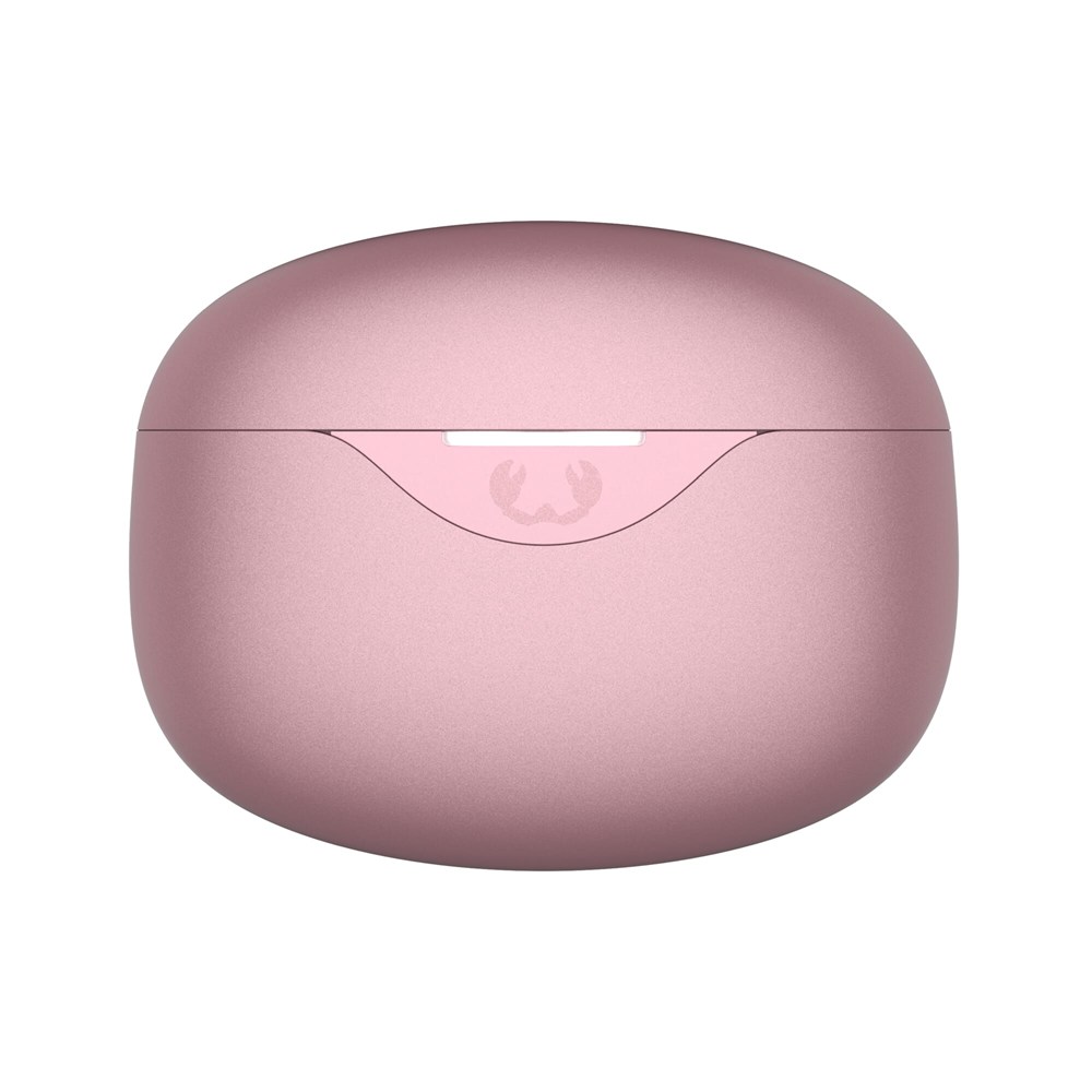 3TW3200 I Fresh 'n Rebel Twins Ace TWS oordopjes met hybrid ANC