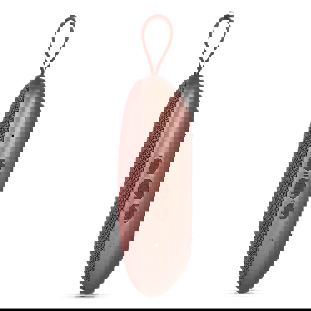 1RB5100 | Fresh 'n Rebel Rockbox Bold Xs splashproof TWS speaker 4W