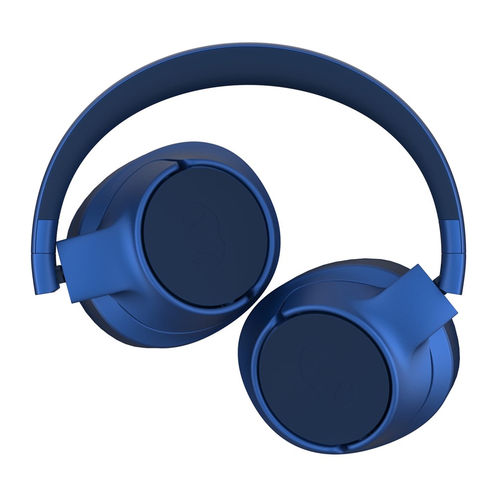 3HP3300|Fresh 'n Rebel Clam Fuse Headphones ANC