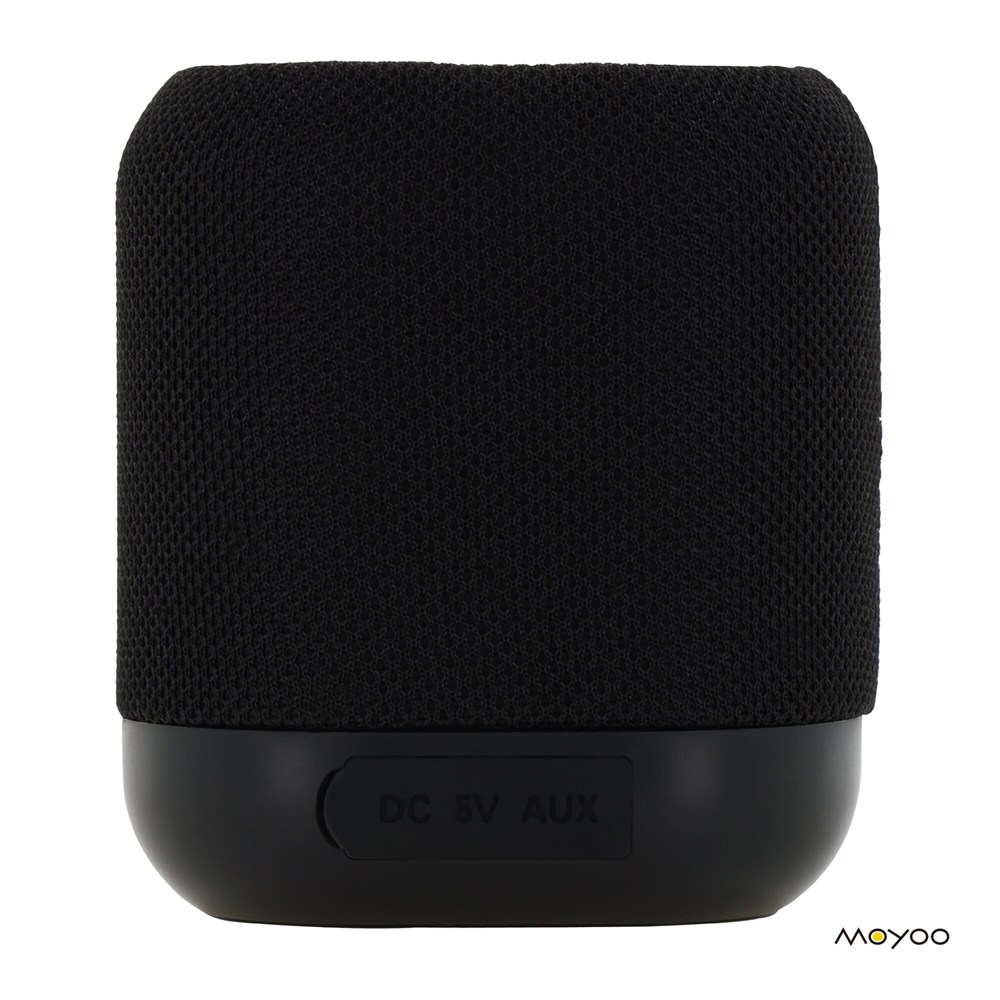 1548 | Moyoo Essence BT Speaker
