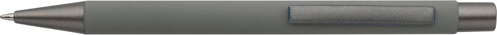 Aluminium balpen Emmett