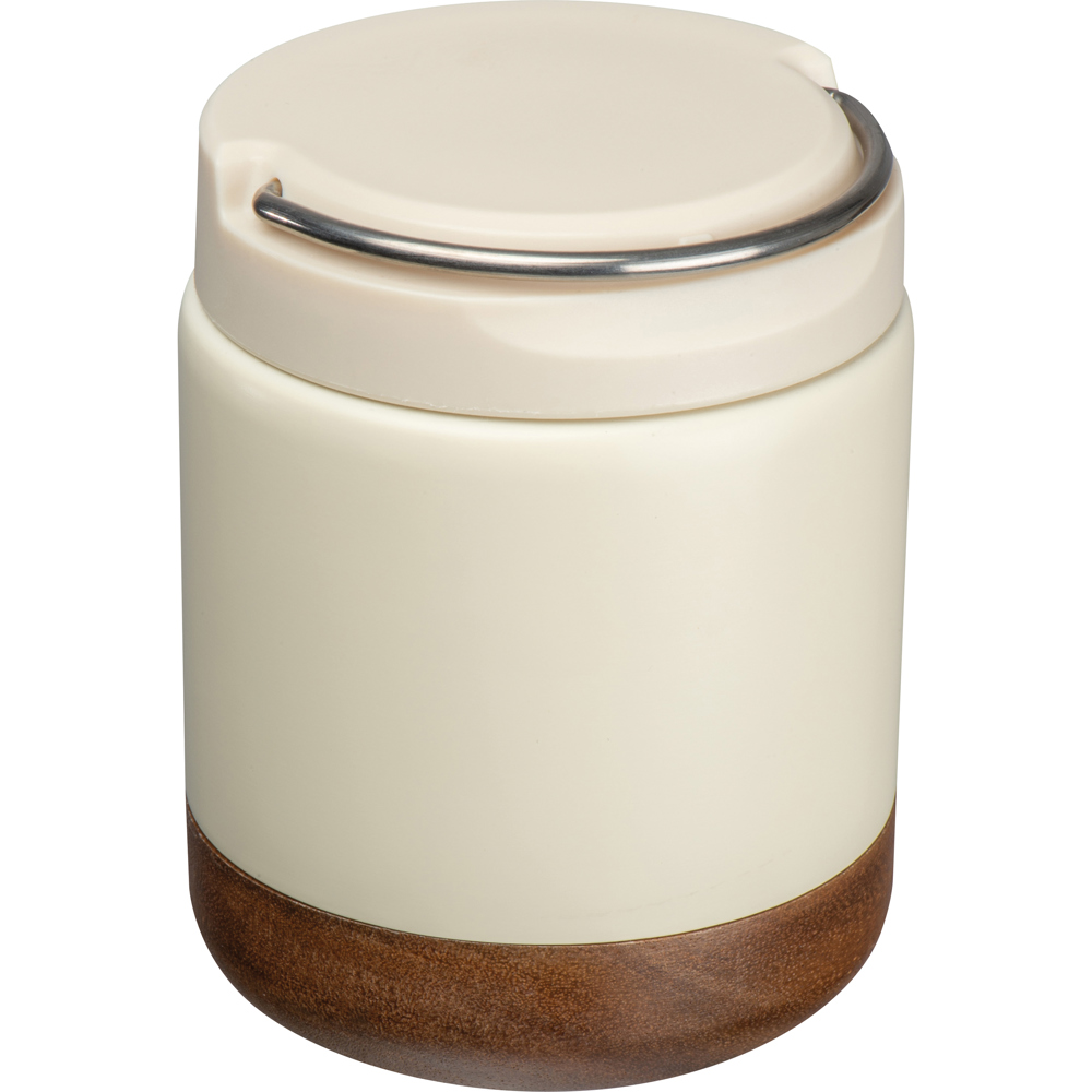 MoLu voedselcontainer Porto Cervo