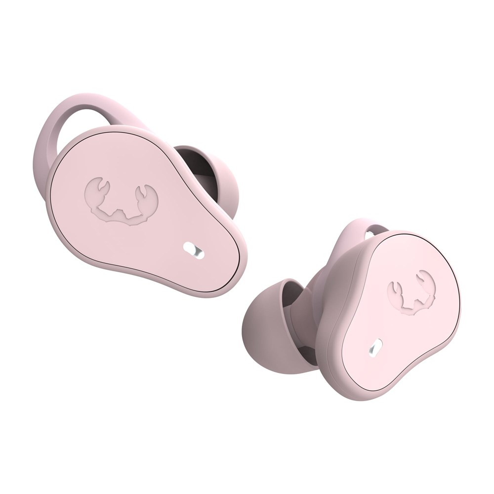 3TW1600 | Fresh 'n Rebel TWS sport oordopjes