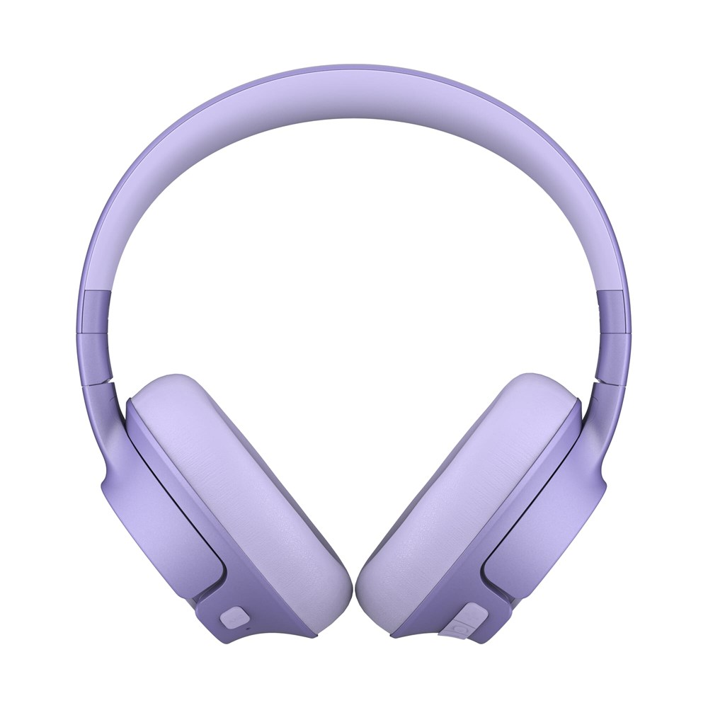3HP3300|Fresh 'n Rebel Clam Fuse Headphones ANC