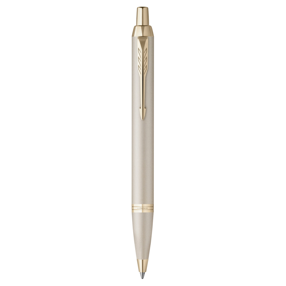 Parker IM PROFESSIONAL MONO pen