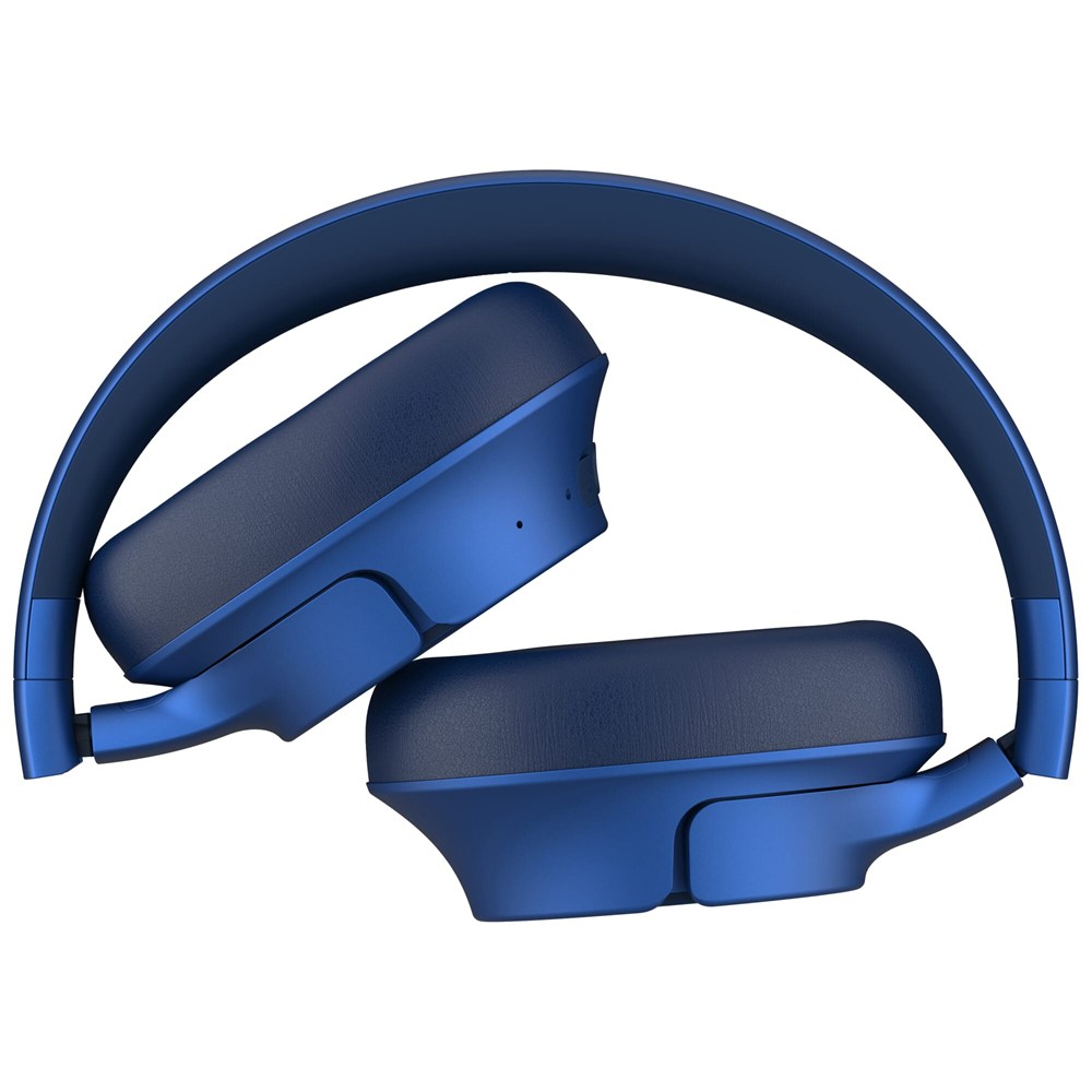 3HP3300|Fresh 'n Rebel Clam Fuse Headphones ANC