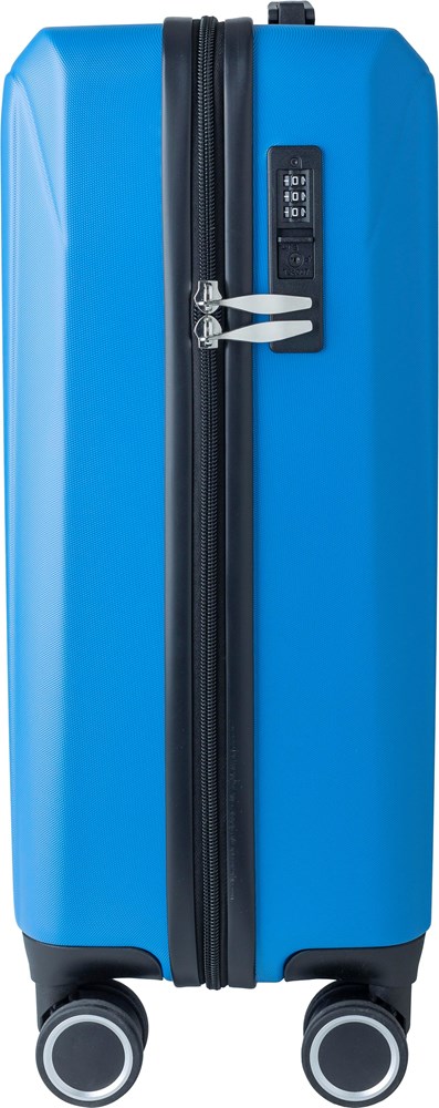 Trolleykoffer Alaric | 20 inch | 30 l