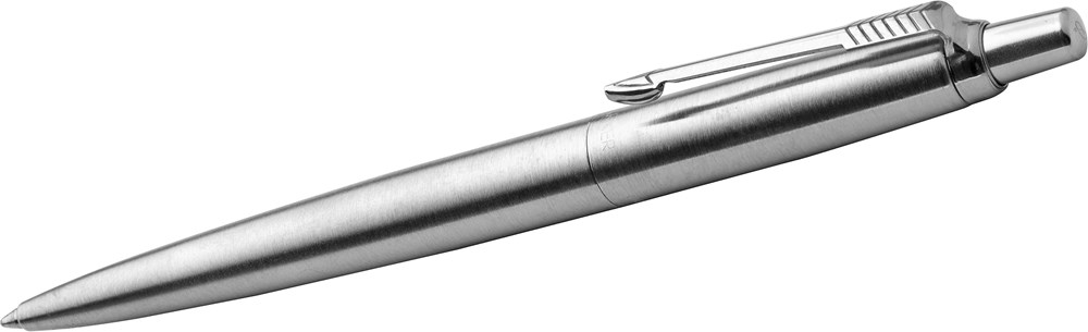 Parker Jotter balpen