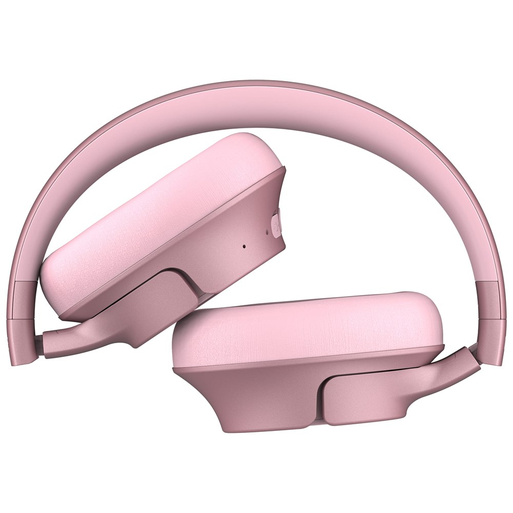 3HP3300|Fresh 'n Rebel Clam Fuse Headphones ANC