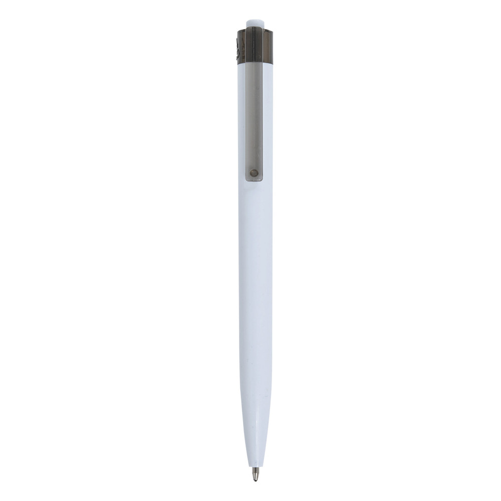 ARARIA Pen - ARARIA Pen, Balpen