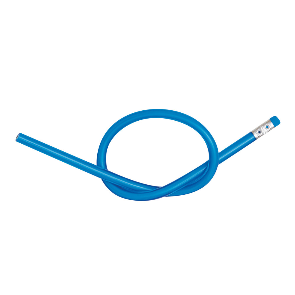 AGILE - Flexibel potlood